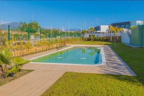 Villa a Estepona, Malaga, Estepona - € 800.000 | Ref: SRAT2 - foto 41
